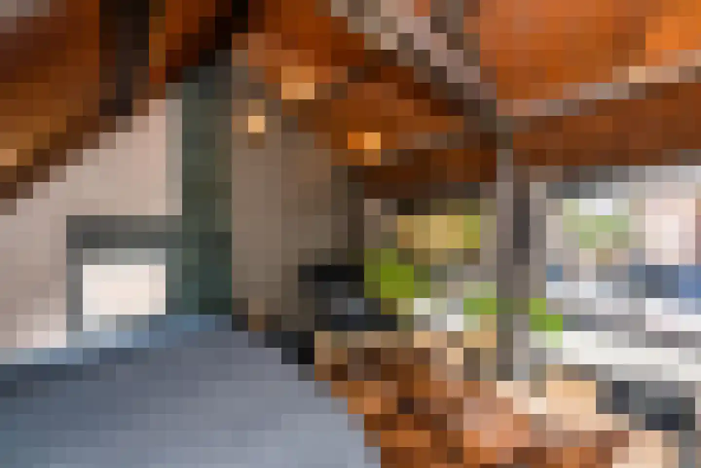 Wilsonsplein 8 Haarlem thumbnail 36
