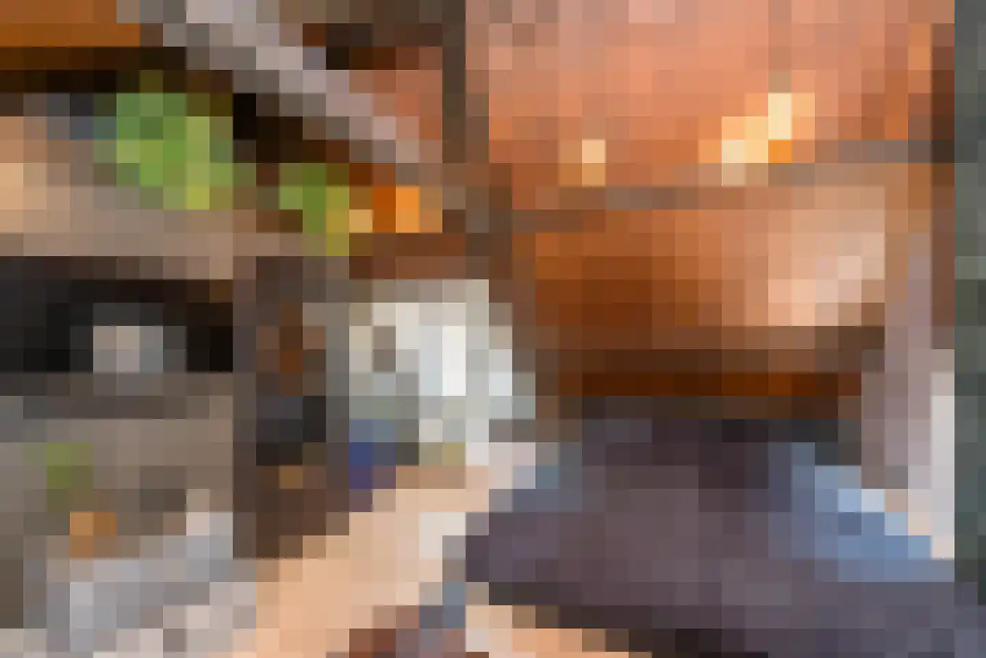 Wilsonsplein 8 Haarlem thumbnail 38
