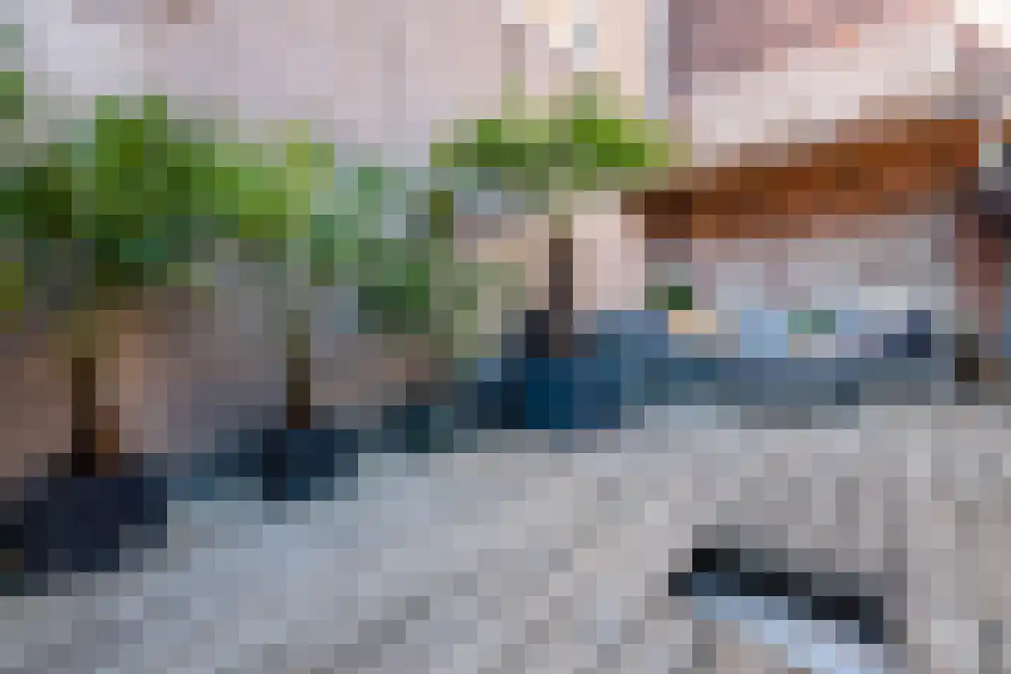 Wilsonsplein 8 Haarlem thumbnail 45