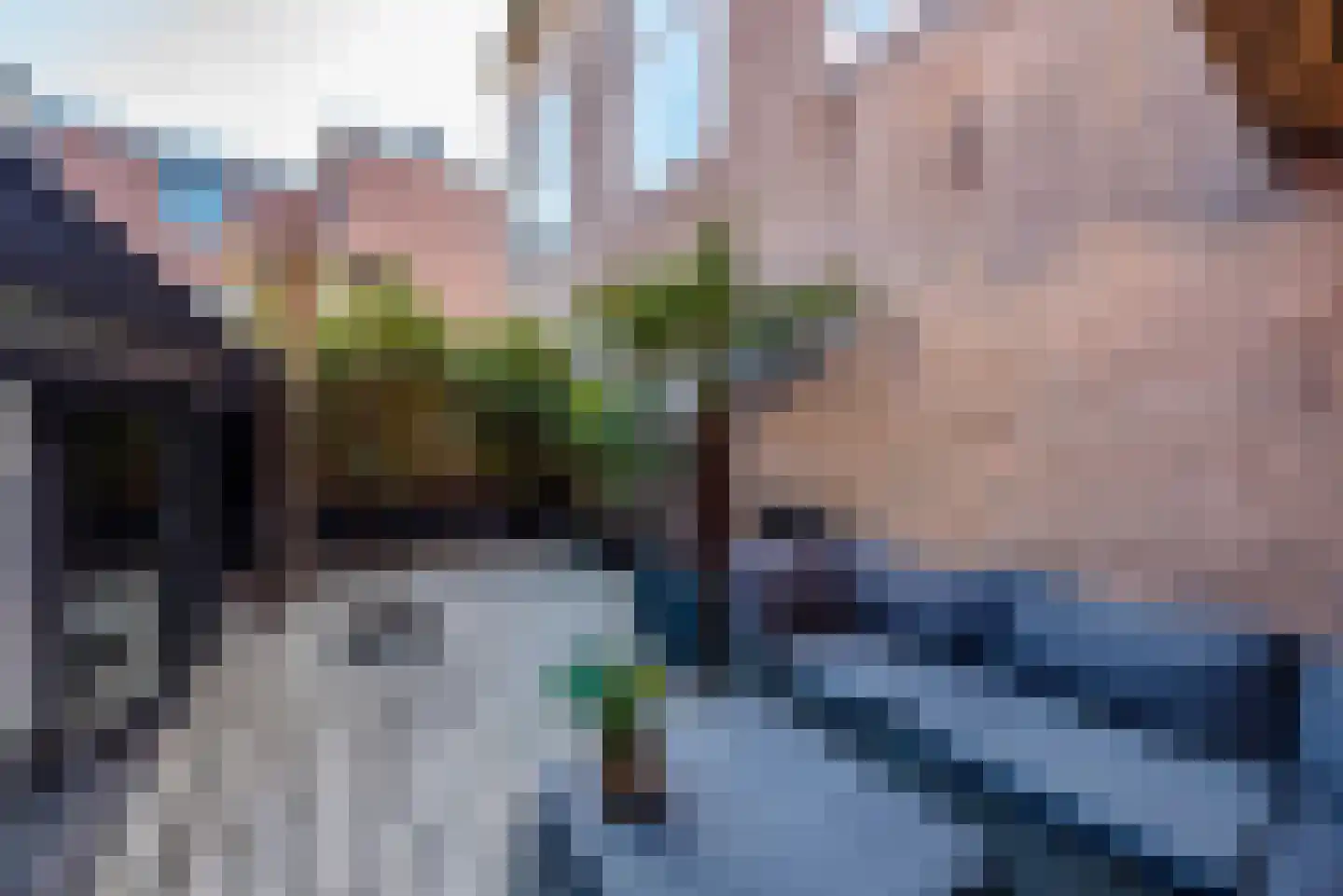 Wilsonsplein 8 Haarlem thumbnail 46
