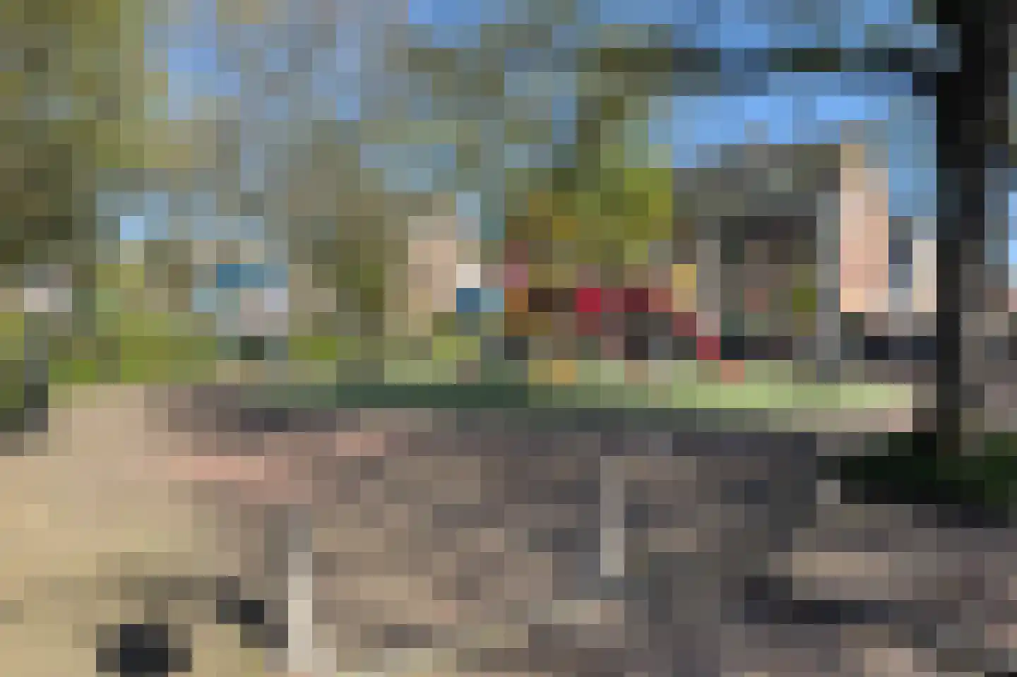 Wilsonsplein 8 Haarlem thumbnail 47