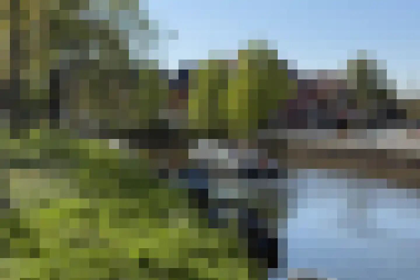 Wilsonsplein 8 Haarlem thumbnail 49