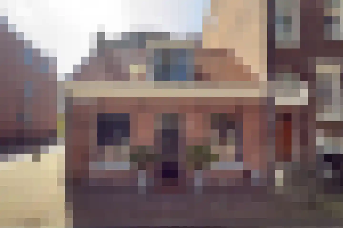 Wilsonsplein 8 Haarlem thumbnail 7