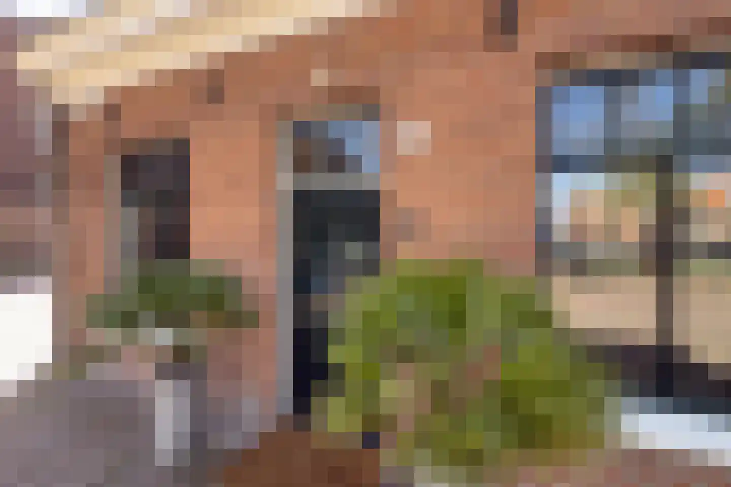 Wilsonsplein 8 Haarlem thumbnail 8
