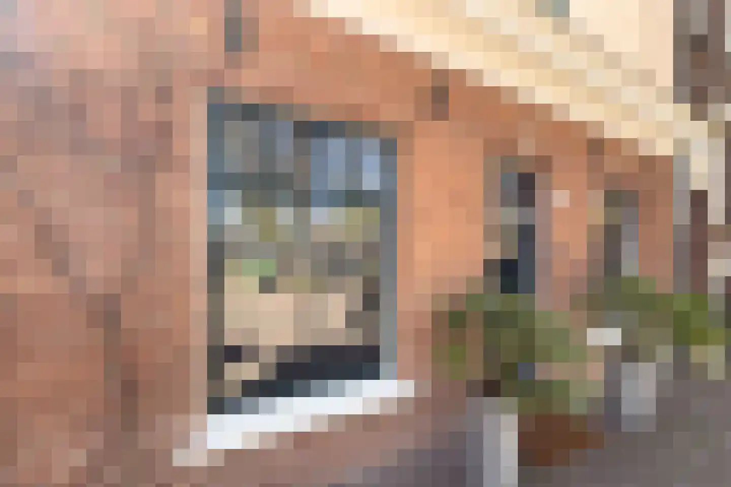 Wilsonsplein 8 Haarlem thumbnail 9