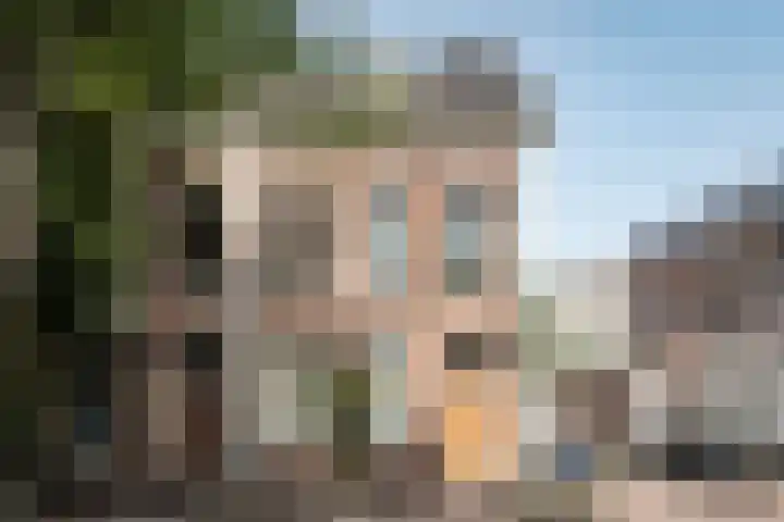 Wilsonsplein 9 RD Haarlem thumbnail 5