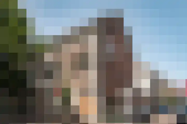 Wilsonsplein 9 RD Haarlem thumbnail 54