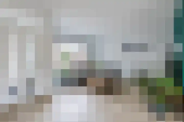 Wilsonstraat 126 Hoofddorp thumbnail 10