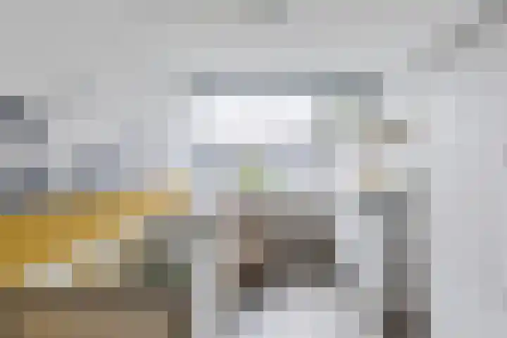 Wilsonstraat 126 Hoofddorp thumbnail 17