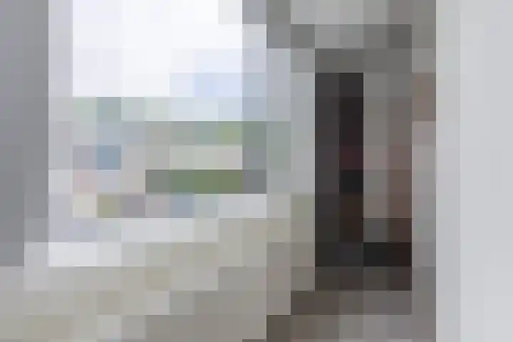 Wilsonstraat 126 Hoofddorp thumbnail 20