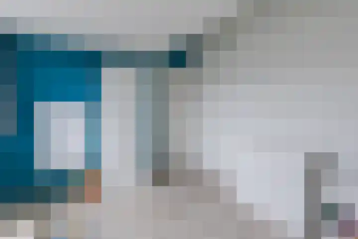 Wilsonstraat 126 Hoofddorp thumbnail 25