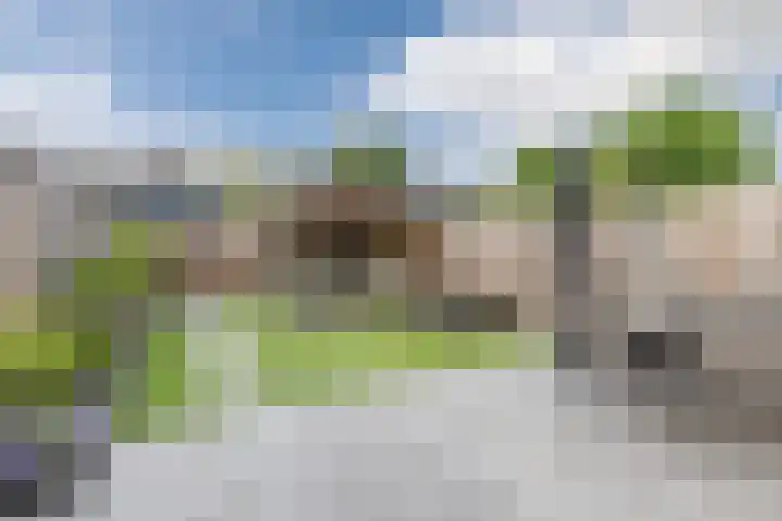 Wilsonstraat 126 Hoofddorp thumbnail 28