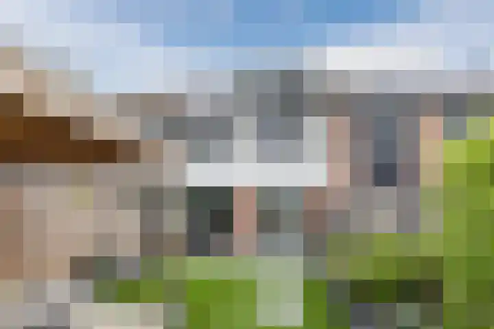 Wilsonstraat 126 Hoofddorp thumbnail 31