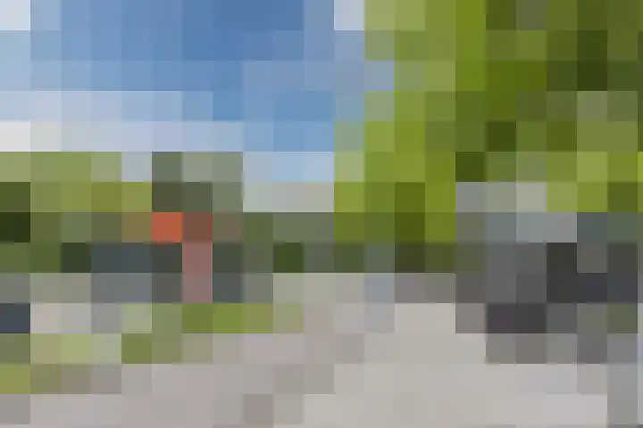 Wilsonstraat 126 Hoofddorp thumbnail 33