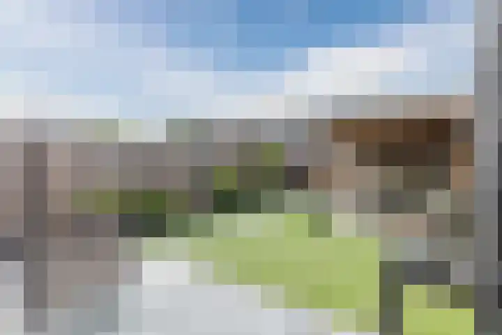Wilsonstraat 126 Hoofddorp thumbnail 4