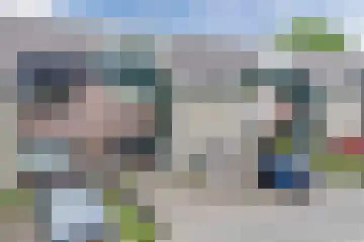 Wilsonstraat 126 Hoofddorp thumbnail 40