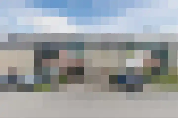 Wilsonstraat 126 Hoofddorp thumbnail 5