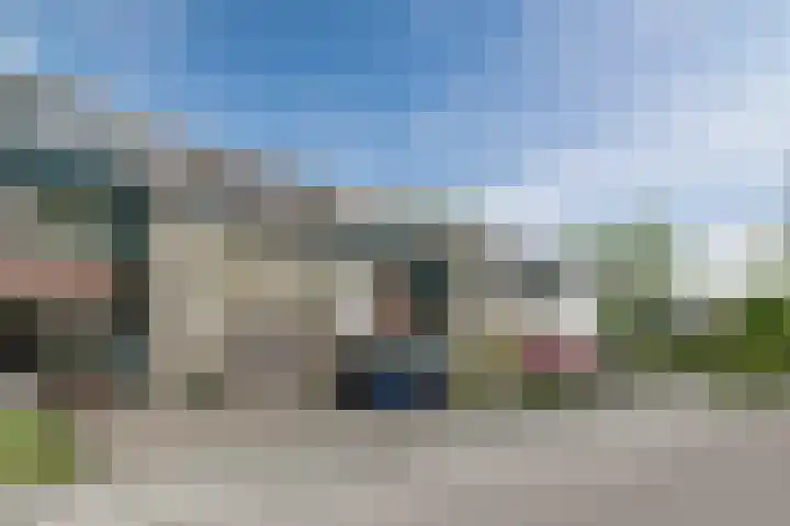 Wilsonstraat 126 Hoofddorp thumbnail 6