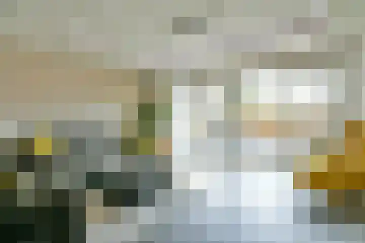 Wilsonstraat 127 Hoofddorp thumbnail 10
