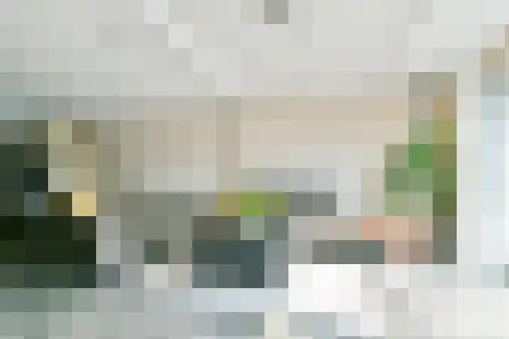 Wilsonstraat 127 Hoofddorp thumbnail 15