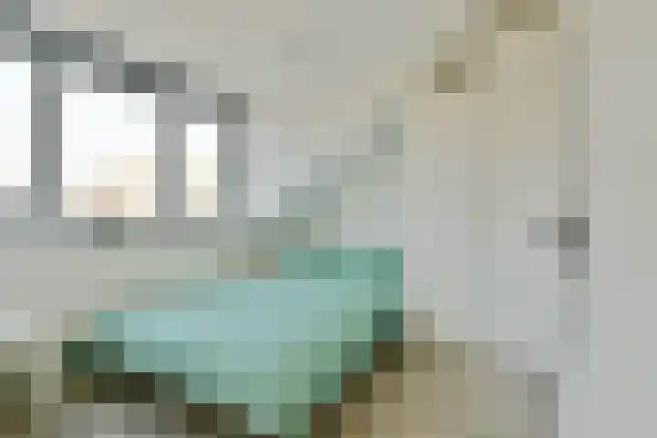 Wilsonstraat 127 Hoofddorp thumbnail 30
