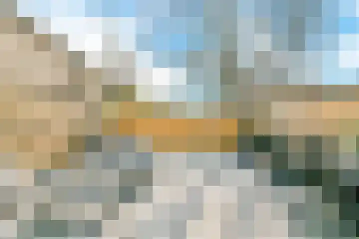 Wilsonstraat 127 Hoofddorp thumbnail 33