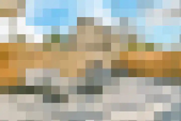 Wilsonstraat 127 Hoofddorp thumbnail 35
