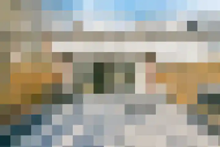 Wilsonstraat 127 Hoofddorp thumbnail 39