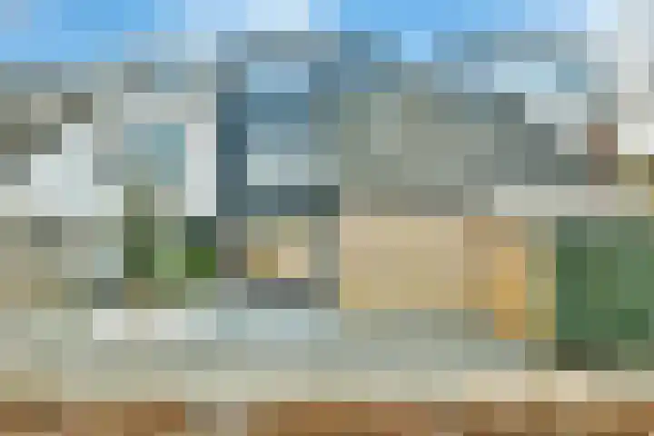 Wilsonstraat 127 Hoofddorp thumbnail 46