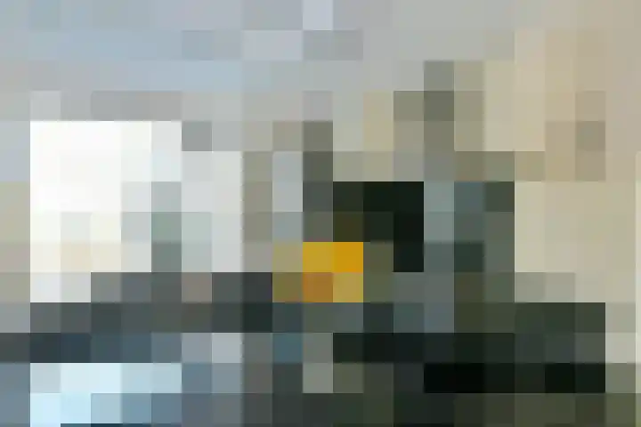 Wilsonstraat 127 Hoofddorp thumbnail 6