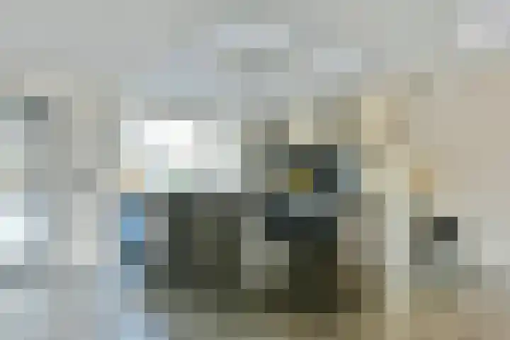Wilsonstraat 127 Hoofddorp thumbnail 7