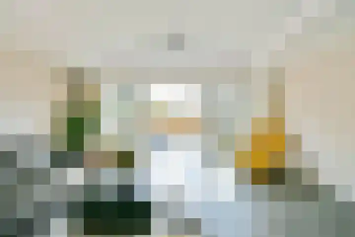 Wilsonstraat 127 Hoofddorp thumbnail 9