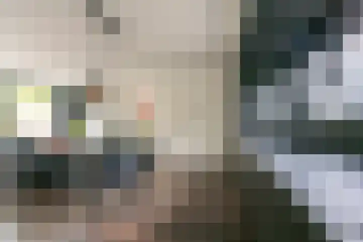 Wilsonstraat 170 Hoofddorp thumbnail 10