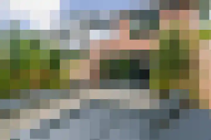 Wilsonstraat 170 Hoofddorp thumbnail 31