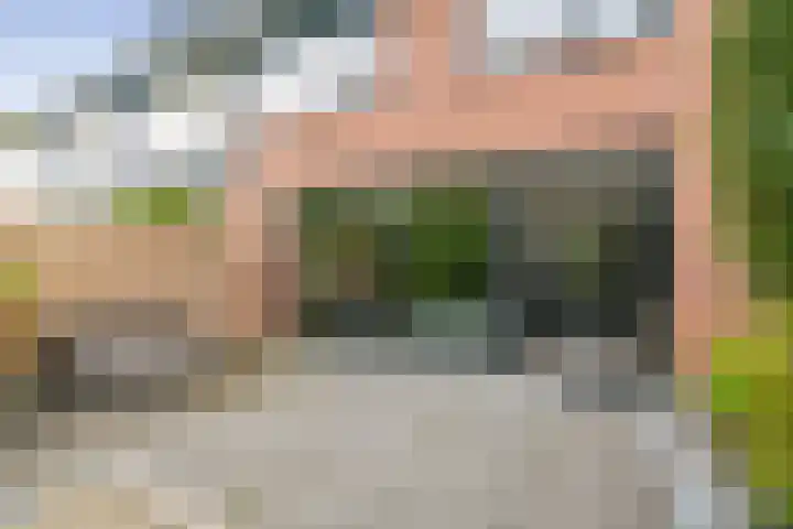 Wilsonstraat 170 Hoofddorp thumbnail 33
