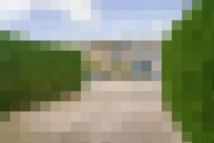 Wilsonstraat 170 Hoofddorp thumbnail 36