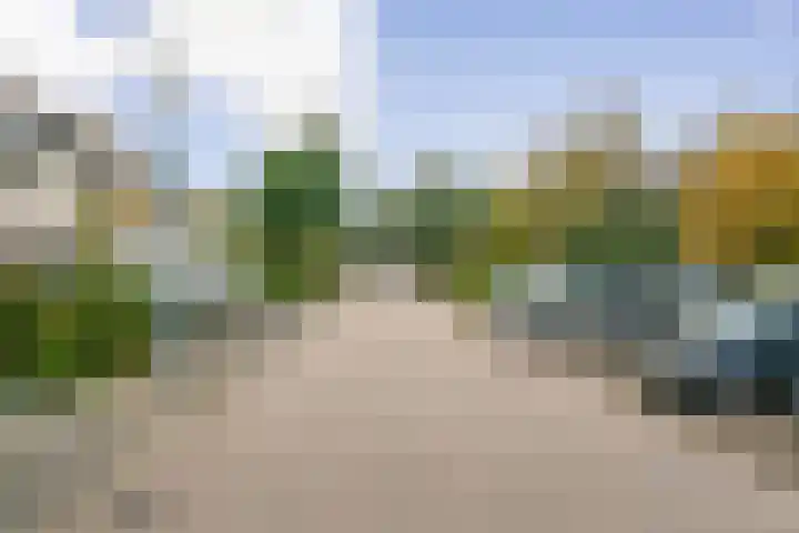 Wilsonstraat 170 Hoofddorp thumbnail 38
