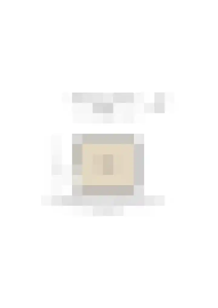 Wilsonstraat 170 Hoofddorp thumbnail 42