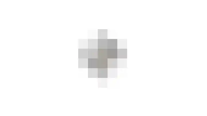 Wilsonstraat 170 Hoofddorp thumbnail 43