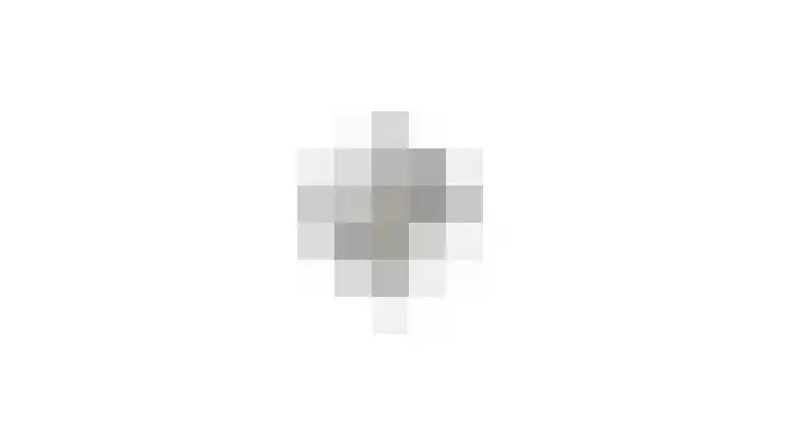 Wilsonstraat 170 Hoofddorp thumbnail 44