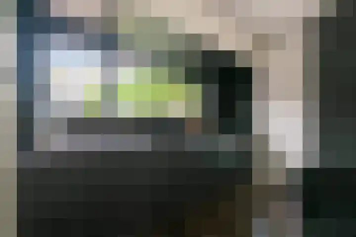 Wilsonstraat 170 Hoofddorp thumbnail 9