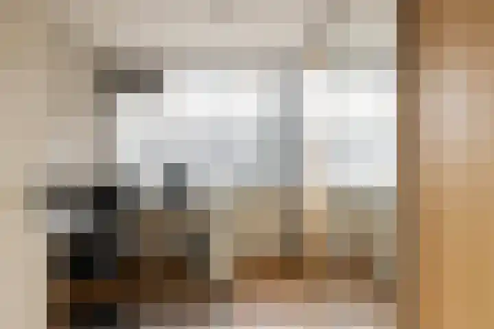 Wilsonstraat 175 Hoofddorp thumbnail 24