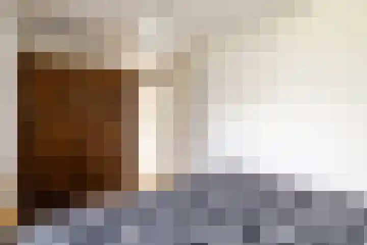 Wilsonstraat 175 Hoofddorp thumbnail 28