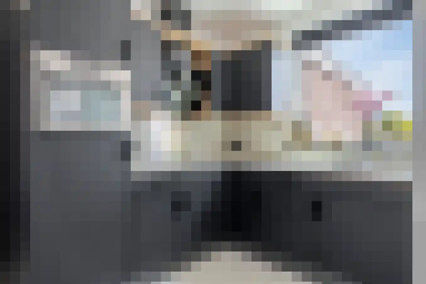 Wilsonstraat 18 Goes thumbnail 14