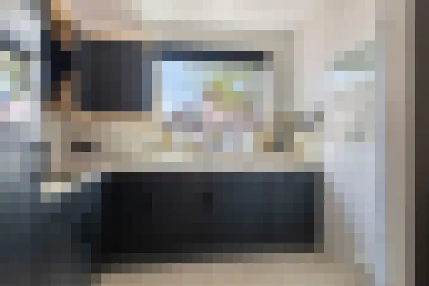 Wilsonstraat 18 Goes thumbnail 15