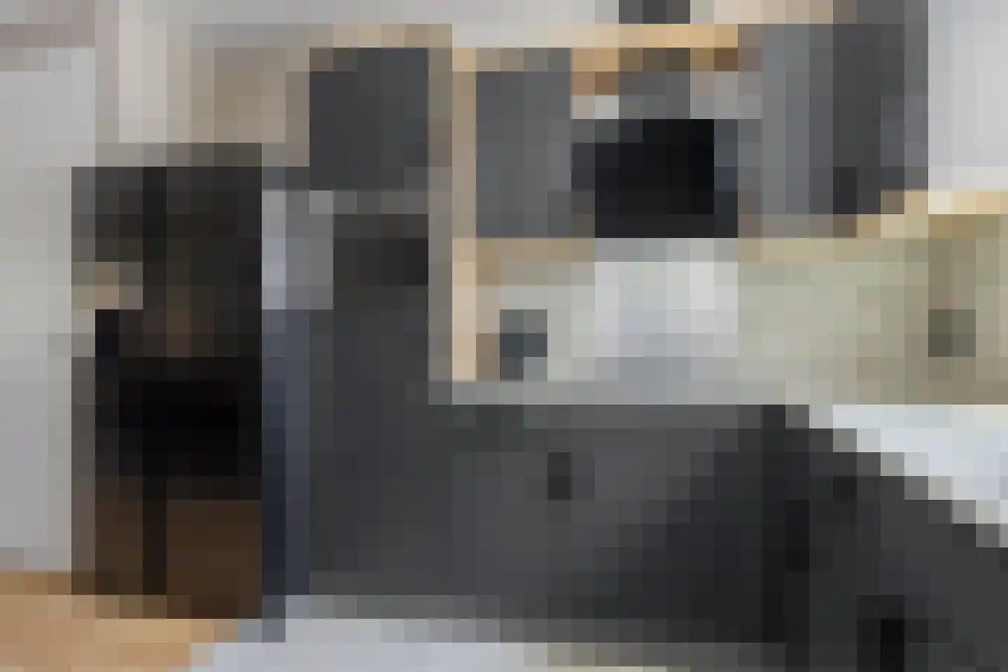Wilsonstraat 18 Goes thumbnail 17