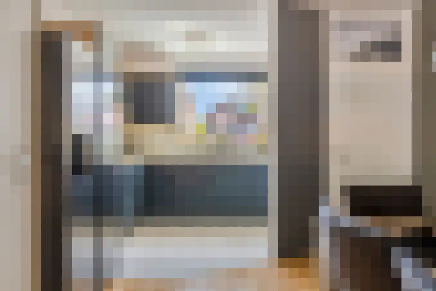 Wilsonstraat 18 Goes thumbnail 18