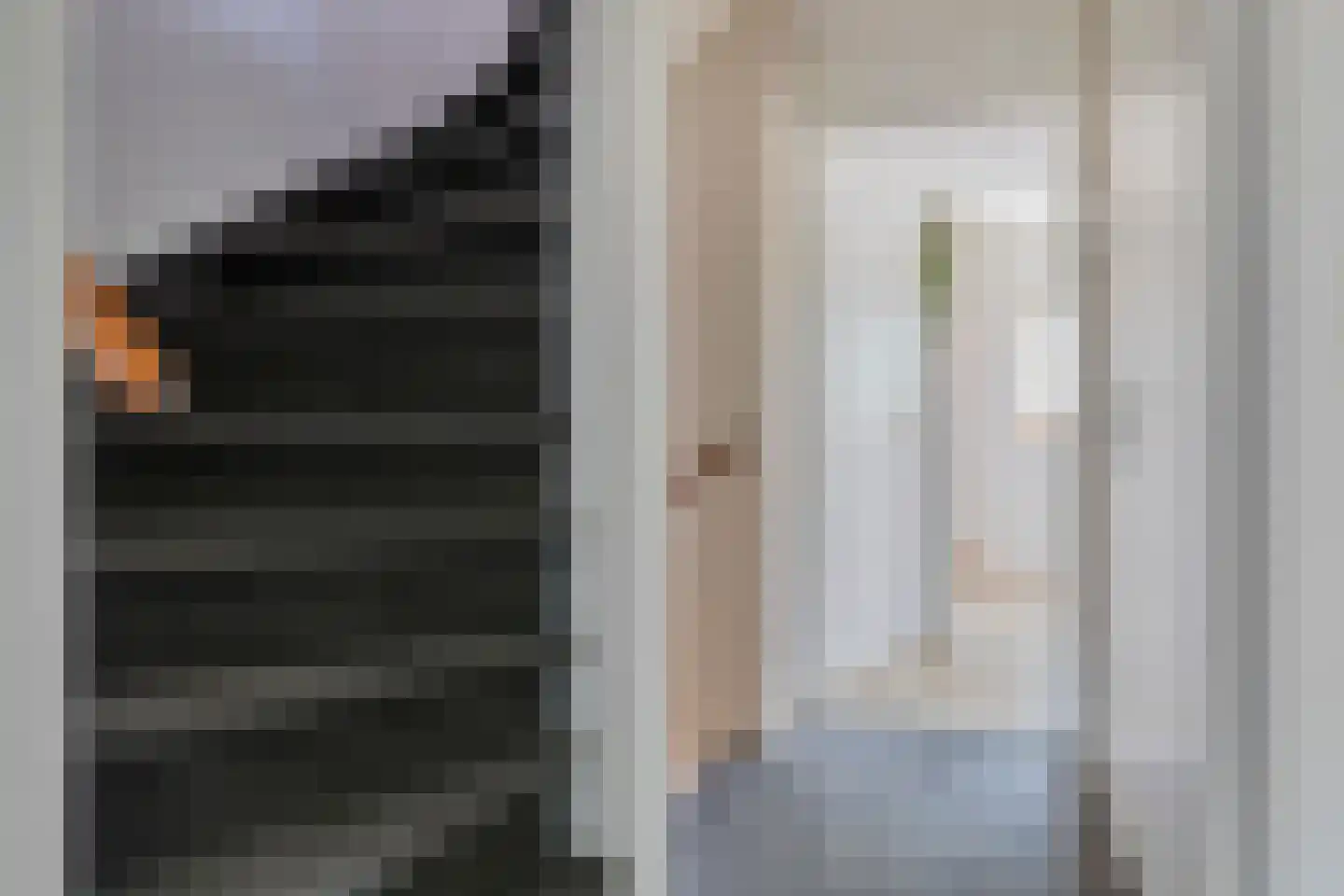 Wilsonstraat 18 Goes thumbnail 19