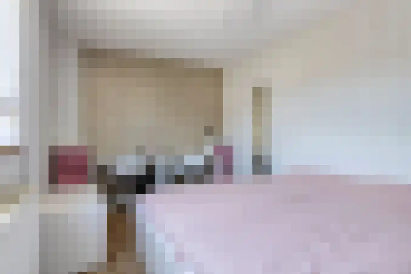Wilsonstraat 18 Goes thumbnail 20