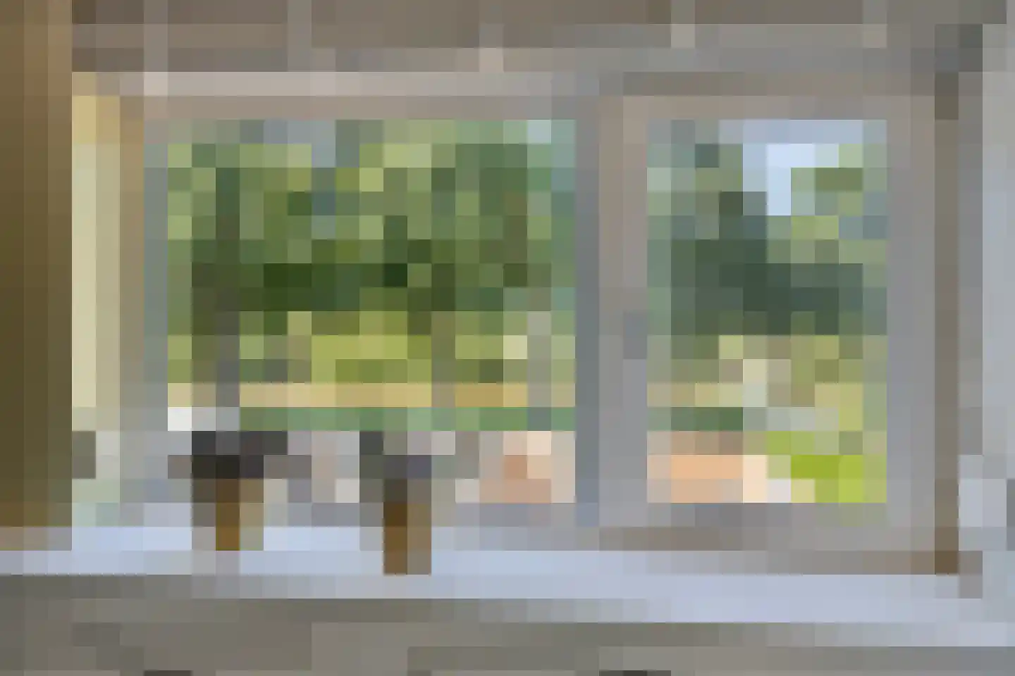 Wilsonstraat 18 Goes thumbnail 25